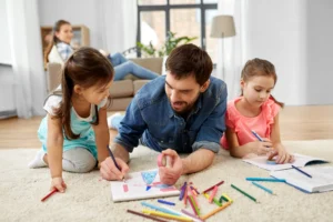 All free Printable Coloring Pages for Kids & Adults